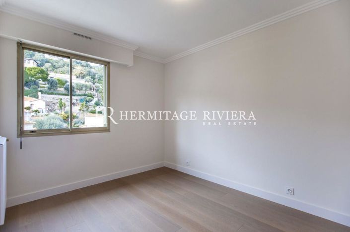 Image No.4-Appartement de 1 chambre à vendre à Beaulieu-sur-Mer