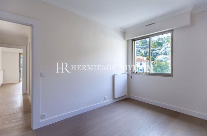 Image No.5-Appartement de 1 chambre à vendre à Beaulieu-sur-Mer