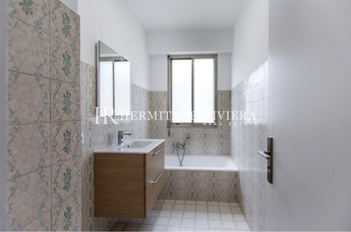 Image No.6-Appartement de 1 chambre à vendre à Beaulieu-sur-Mer