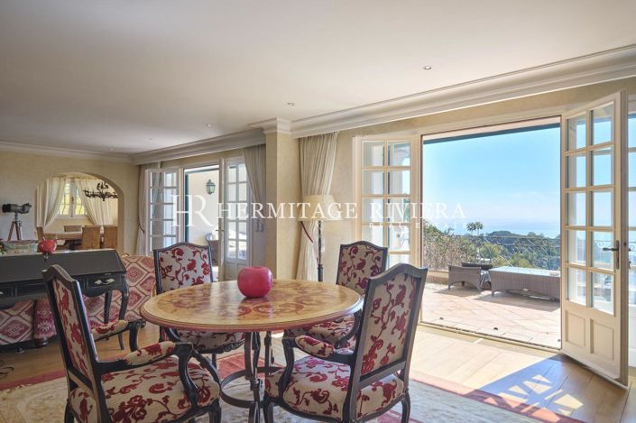 Image No.13-Maison de 6 chambres à vendre à Cannes