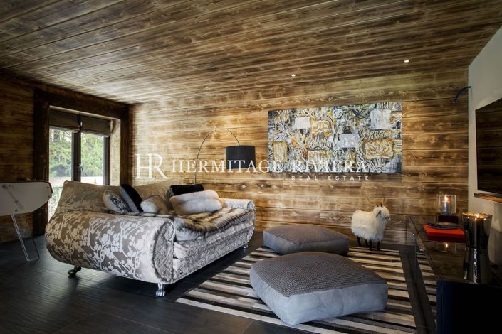 Image No.10-Maison de 8 chambres à vendre à Alpes-Maritimes