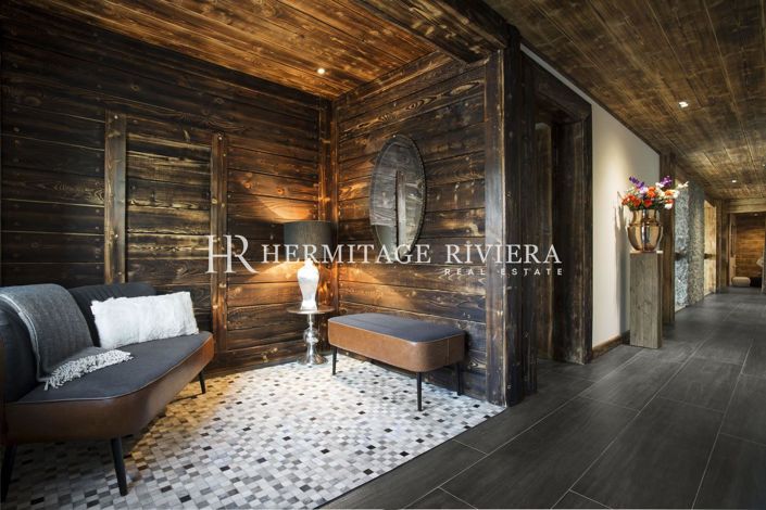 Image No.12-Maison de 8 chambres à vendre à Alpes-Maritimes