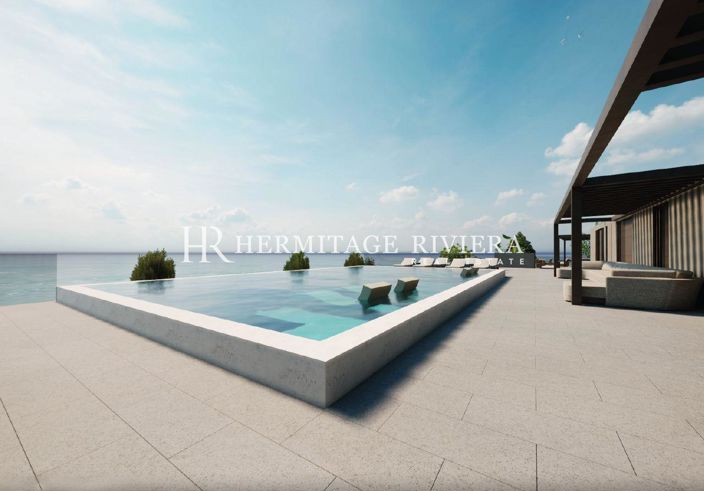 Image No.2-7 Bed House for sale