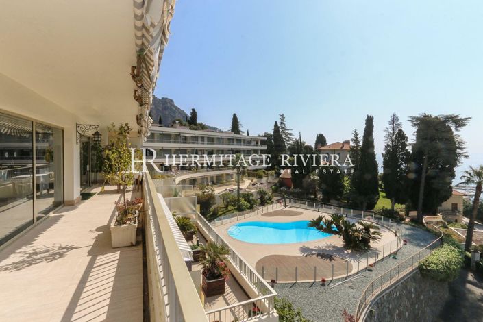 Image No.2-4 Bed Apartment for sale