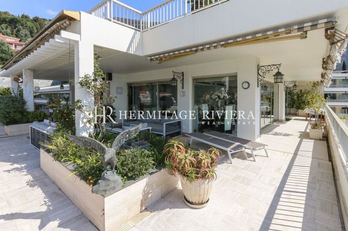 Image No.6-4 Bed Apartment for sale