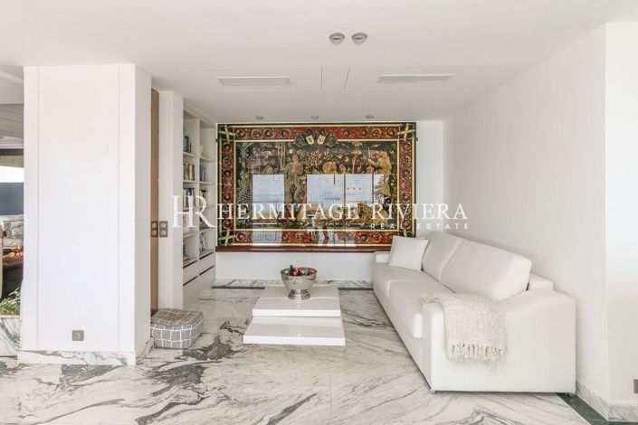 Image No.9-4 Bed Apartment for sale