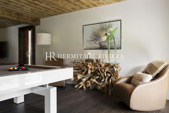 Image No.12-8 Bed House for sale