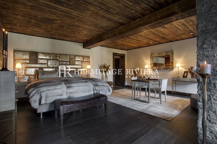 Image No.18-8 Bed House for sale