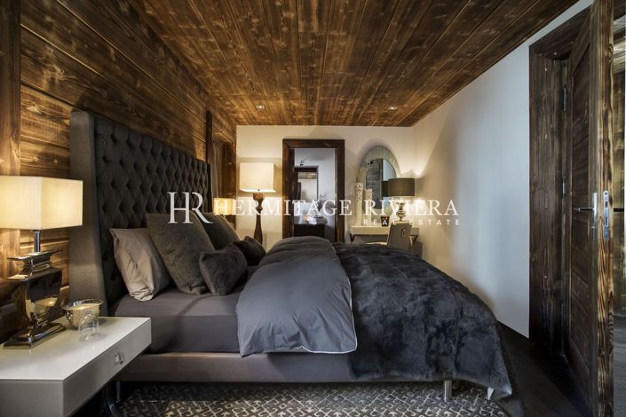 Image No.24-8 Bed House for sale