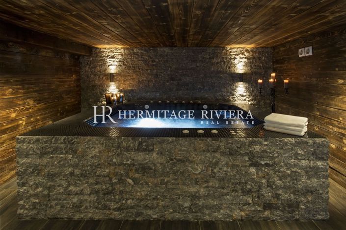 Image No.25-8 Bed House for sale