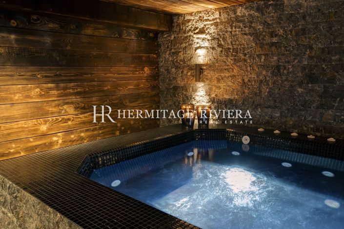 Image No.26-8 Bed House for sale