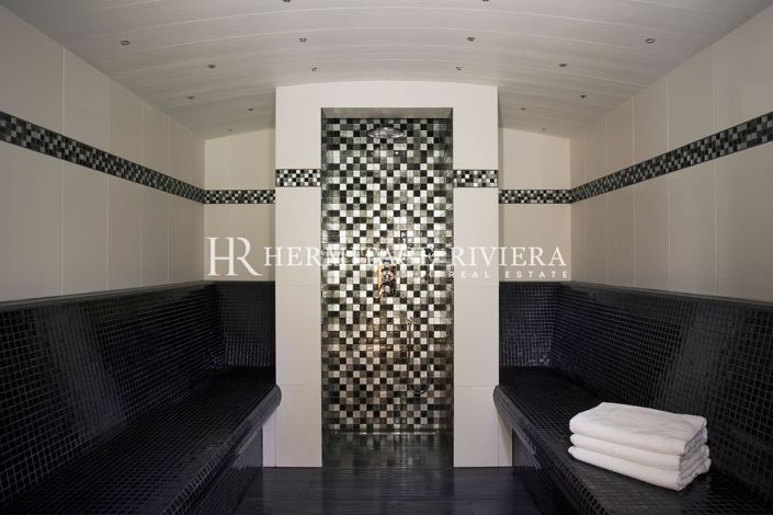 Image No.27-8 Bed House for sale