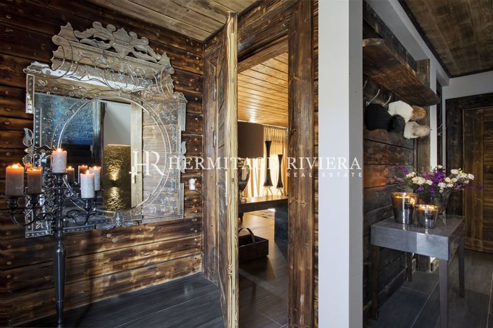 Image No.29-8 Bed House for sale