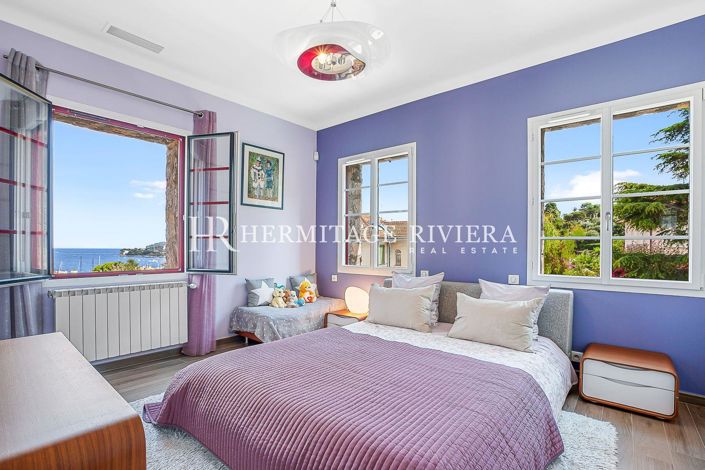 Image No.23-7 Bed House for sale