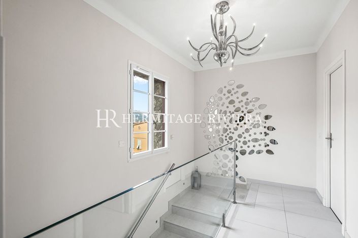 Image No.25-7 Bed House for sale