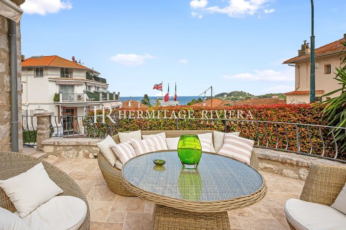 Image No.6-7 Bed House for sale