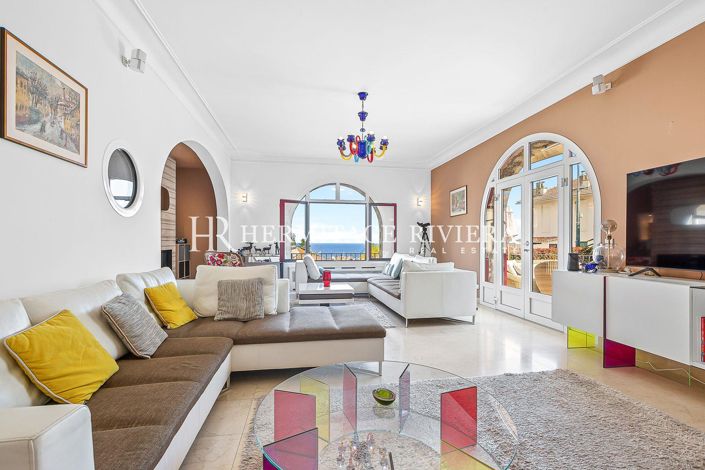 Image No.7-7 Bed House for sale