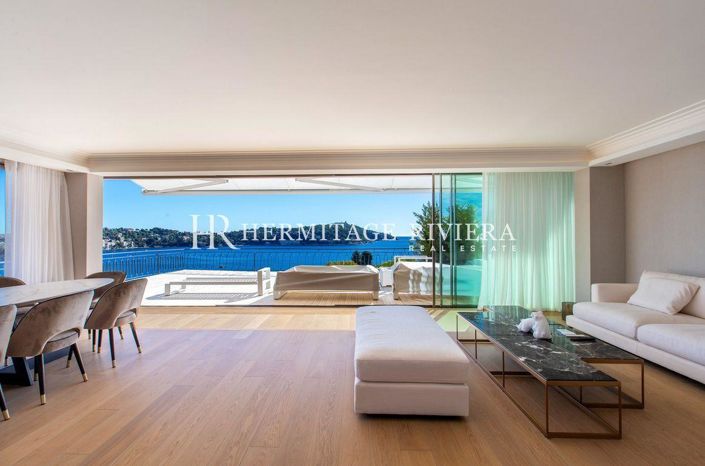 Image No.1-3 Bed Apartment for sale