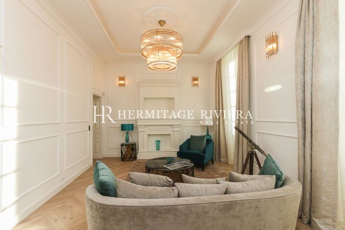 Image No.4-5 Bed Apartment for sale