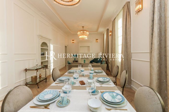 Image No.5-5 Bed Apartment for sale