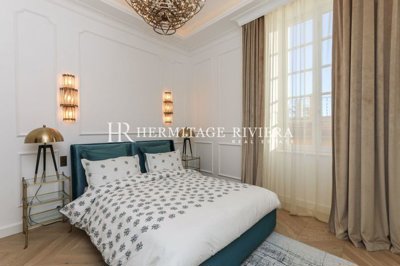 ahz80nyjoo15y2199