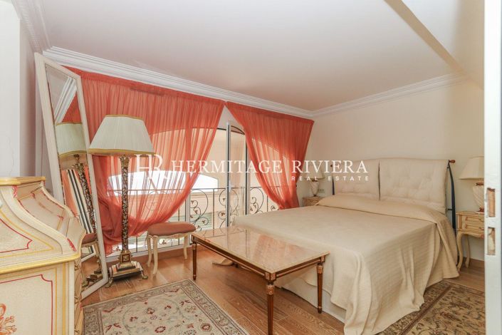 Image No.14-Appartement de 2 chambres à vendre à Beausoleil