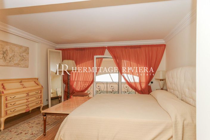 Image No.15-Appartement de 2 chambres à vendre à Beausoleil