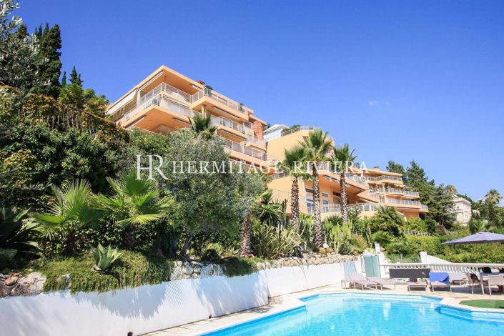 Image No.19-Appartement de 2 chambres à vendre à Beausoleil