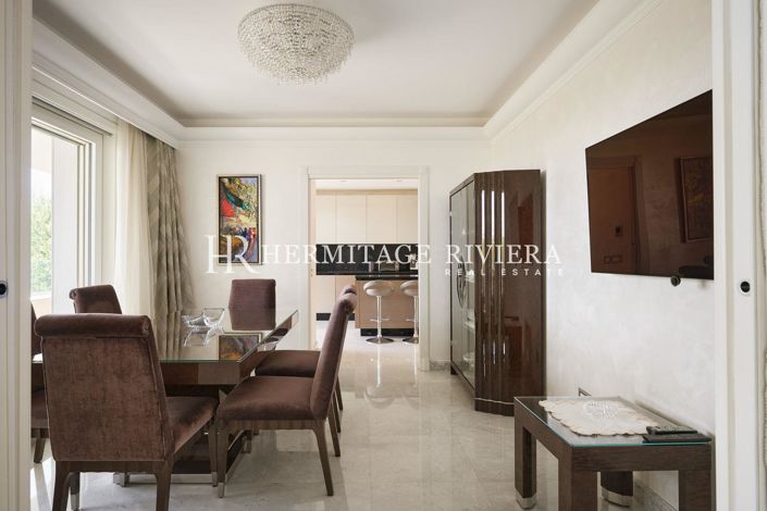 Image No.15-8 Bed House for sale