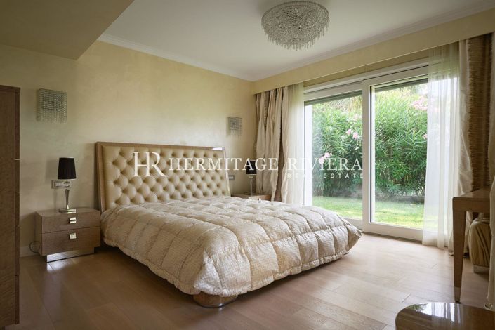 Image No.28-8 Bed House for sale