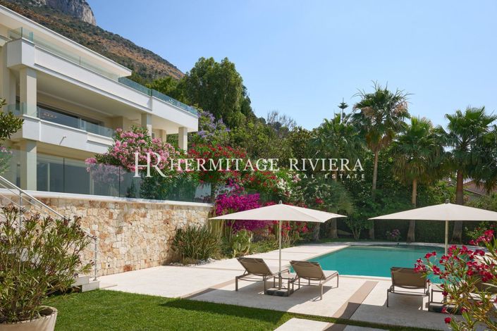 Image No.4-8 Bed House for sale