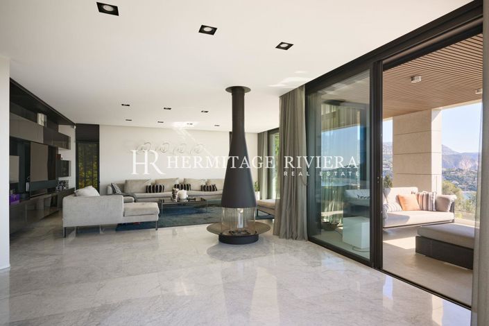 Image No.15-4 Bed House for sale