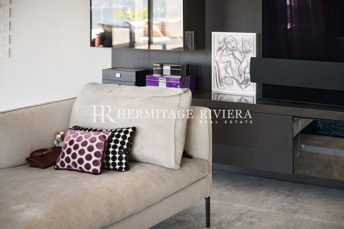 Image No.16-4 Bed House for sale