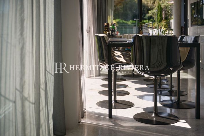 Image No.19-4 Bed House for sale