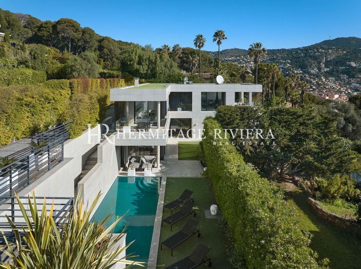 Image No.2-4 Bed House for sale