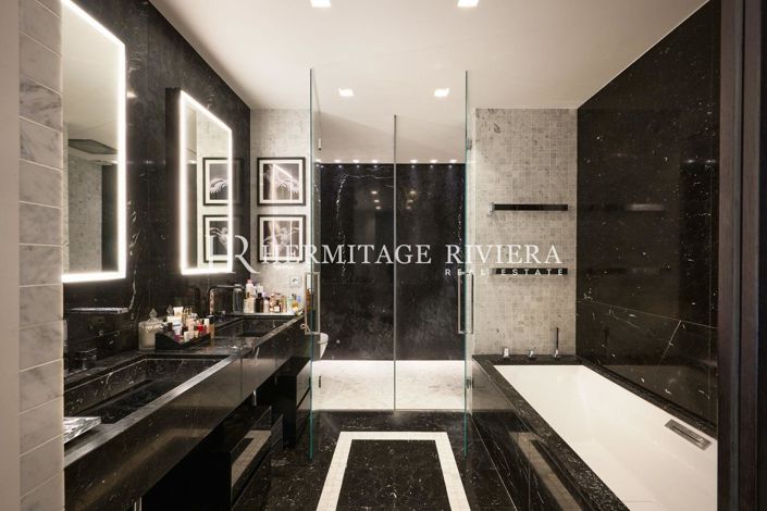 Image No.22-4 Bed House for sale