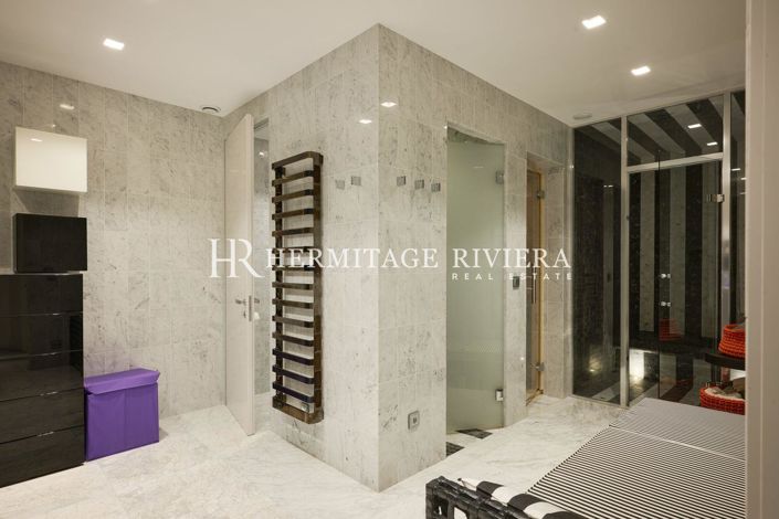 Image No.27-4 Bed House for sale