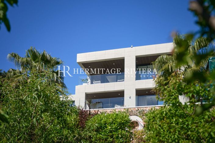 Image No.5-4 Bed House for sale