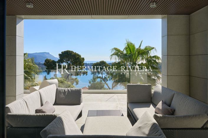 Image No.7-4 Bed House for sale