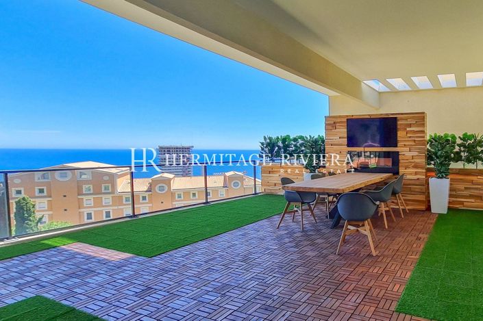 Image No.1-2 Bed Apartment for sale