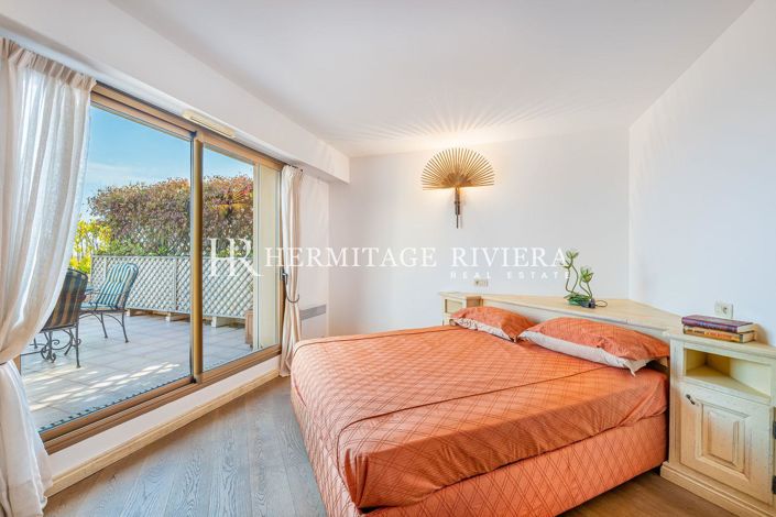 Image No.15-Appartement de 5 chambres à vendre à Cap-d'Ail