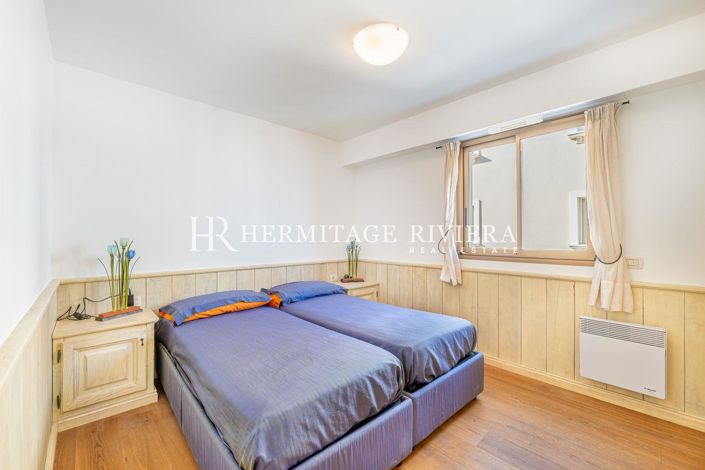 Image No.18-Appartement de 5 chambres à vendre à Cap-d'Ail