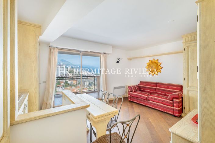 Image No.19-Appartement de 5 chambres à vendre à Cap-d'Ail