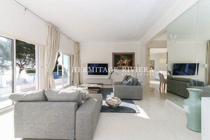 Image No.10-4 Bed House for sale