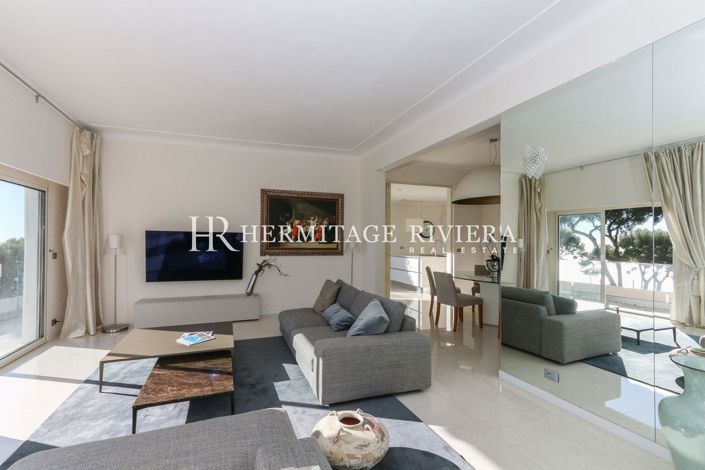 Image No.11-4 Bed House for sale