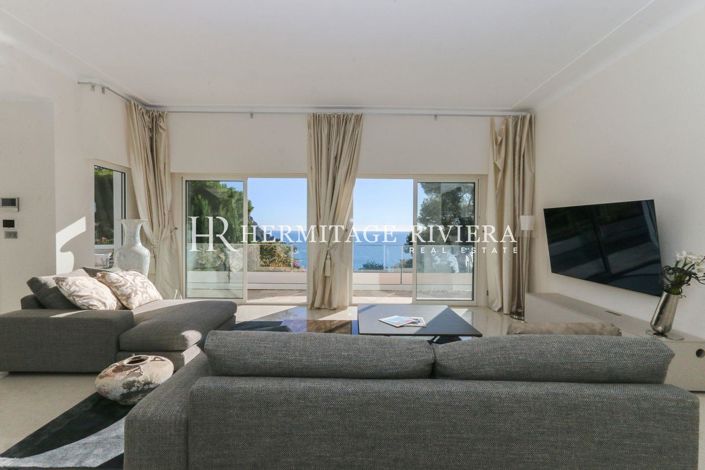 Image No.12-4 Bed House for sale