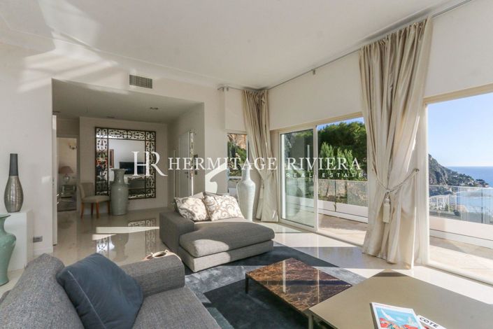 Image No.13-4 Bed House for sale