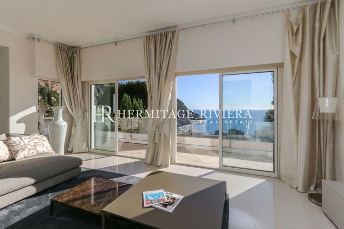 Image No.14-4 Bed House for sale