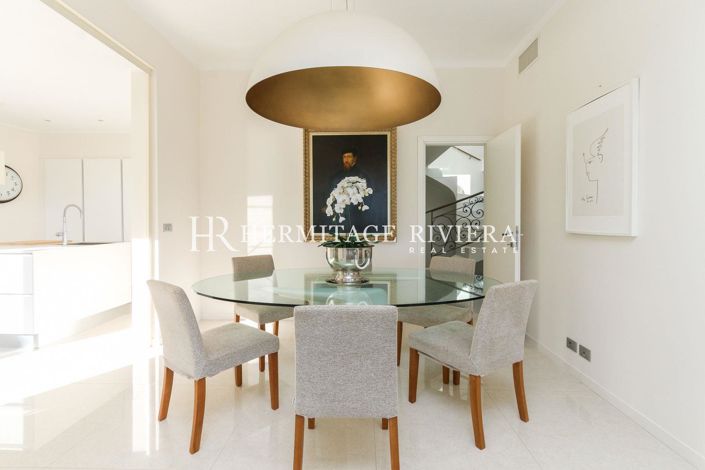 Image No.15-4 Bed House for sale