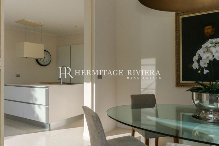 Image No.16-4 Bed House for sale